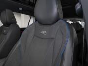 Volkswagen Tiguan III (China Market) Москва  - изображение 44