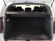Renault Duster II Казань  - изображение 34