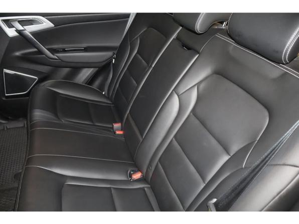 Geely Atlas I с пробегом 2020 года, цена 1 734 000 рублей, 62700 км, внедорожник, Автокод Объявления