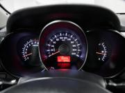 Kia Rio III Рестайлинг Ульяновск  - изображение 25