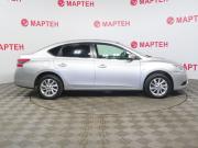 Nissan Sentra VII (B17) Вологда  - изображение 21
