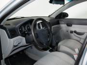 Hyundai Verna II Казань  - изображение 21