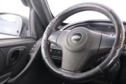 Chevrolet Niva I Рестайлинг Омск  - изображение 38