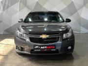 Chevrolet Cruze I Оренбург  - изображение 20