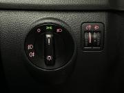 Volkswagen Golf Plus II Санкт-Петербург  - изображение 33