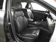 Kia K5 III Казань  - изображение 31