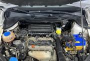 Volkswagen Polo V Саранск  - изображение 60