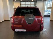 Chery Tiggo (T11) I Рестайлинг (FL) Чебоксары  - изображение 40
