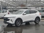 Haval F7 I Рестайлинг Тула  - изображение 10