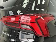 Hyundai Santa Fe IV Рестайлинг Красноярск  - изображение 42