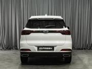 Chery Tiggo 7 Pro I Тюмень  - изображение 28