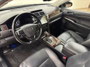 Toyota Camry VII (XV50) Рестайлинг 2 Вологда  - изображение 32