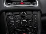 Opel Meriva B Краснодар  - изображение 34