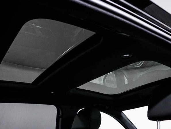 Audi A6 V (C8) Рестайлинг с пробегом 2024 года, цена 5 555 000 рублей, 31895 км, седан, Автокод Объявления