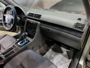 Audi A4 III (B7) Ставрополь  - изображение 27