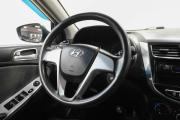 Hyundai Solaris I Новокузнецк  - изображение 51