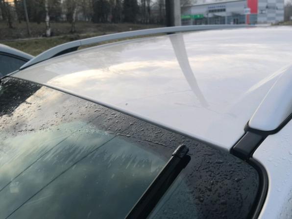 Ford Kuga II с пробегом 2013 года, цена 900 000 рублей, 212970 км, внедорожник, Автокод Объявления