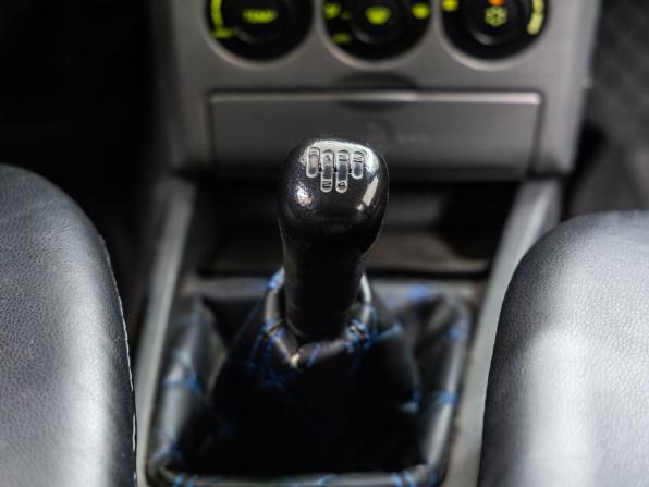 Lada (ВАЗ) Priora I с пробегом 2009 года, цена 378 000 рублей, 188700 км, универсал, Автокод Объявления
