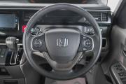 Honda Stepwgn V Кемерово  - изображение 42