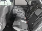 Ford Focus III Нижний Новгород  - изображение 29