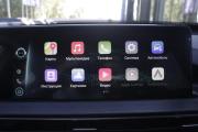 Chery Tiggo 7 Pro Max I Брянск  - изображение 40