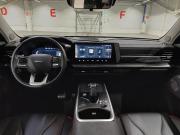 Haval H3 I Казань  - изображение 43