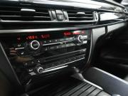 BMW X6 M II (F86) Ростов-на-Дону  - изображение 41
