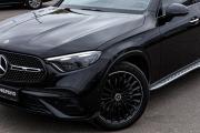 Mercedes-Benz GLC II (X254) Москва  - изображение 73