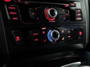 Audi Q5 I (8R) Рестайлинг Санкт-Петербург  - изображение 35