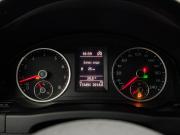 Volkswagen Tiguan I Рестайлинг Краснодар  - изображение 30