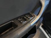 Chery Tiggo (T11) I Рестайлинг (FL) Чебоксары  - изображение 57