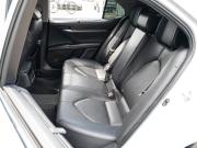 Toyota Camry VIII (XV70) Рестайлинг Краснодар  - изображение 34