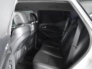 Hyundai Santa Fe III Рестайлинг Екатеринбург  - изображение 25
