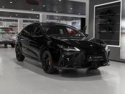 Omoda S5 GT Москва  - изображение 28