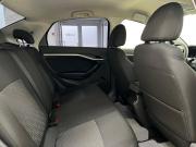 Lada (ВАЗ) Vesta I Волгоград  - изображение 60