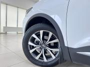 Chery Tiggo 7 Pro Max I Волгоград  - изображение 49