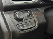 Chevrolet Spark IV Рестайлинг Набережные Челны  - изображение 35