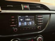 Kia Rio IV Челябинск  - изображение 30