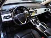 Geely Atlas I Москва  - изображение 28