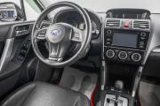 Subaru Forester IV Барнаул  - изображение 43
