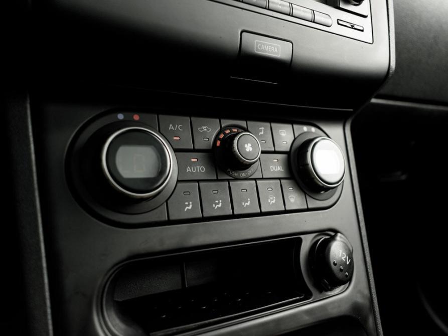 Nissan Qashqai I Рестайлинг Екатеринбург  - изображение 22