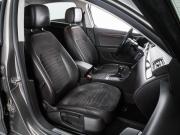 Volkswagen Passat B7 Воронеж  - изображение 27