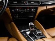 BMW X6 II (F16) Санкт-Петербург  - изображение 40