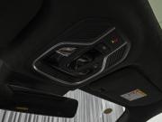 Geely Monjaro I Ставрополь  - изображение 58