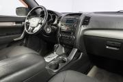 Kia Sorento II Новосибирск  - изображение 29