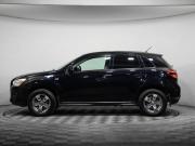 Mitsubishi ASX I Рестайлинг Санкт-Петербург  - изображение 31