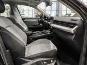 Volkswagen Tavendor I Рестайлинг Казань  - изображение 35