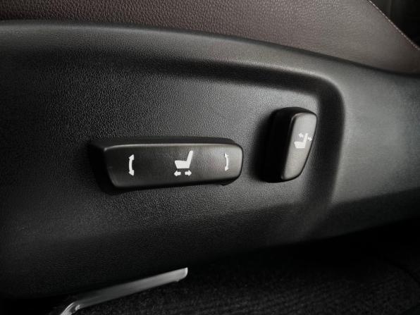 Toyota Fortuner II с пробегом 2019 года, цена 3 990 000 рублей, 76110 км, внедорожник, Автокод Объявления