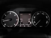 Land Rover Discovery IV Иркутск  - изображение 37