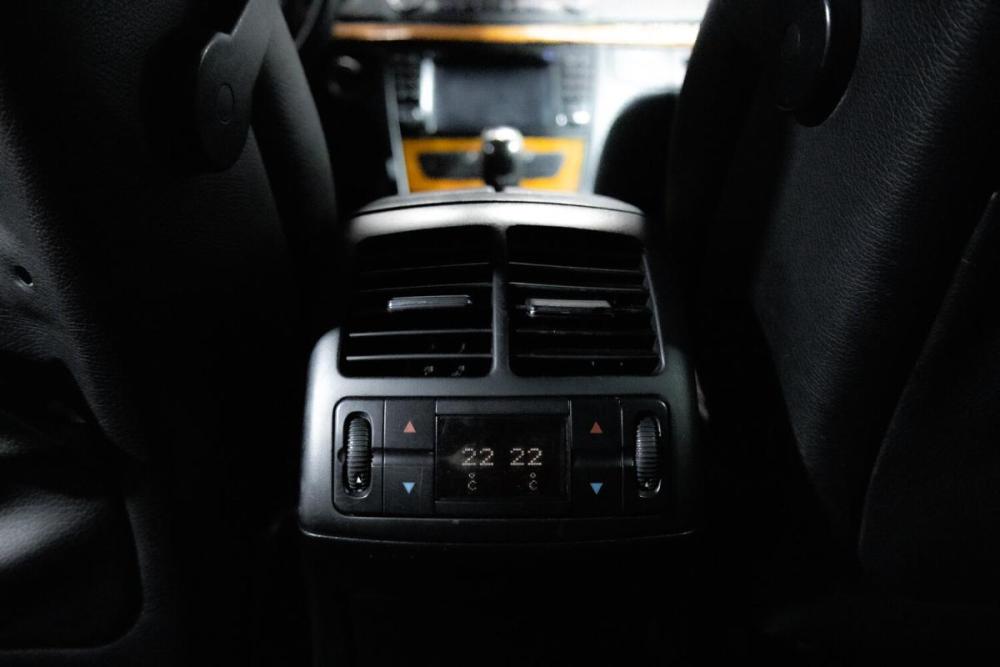 Mercedes-Benz E-Класс III (W211 S211) Тюмень  - изображение 23